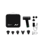 Hypervolt 3