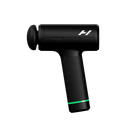 Hypervolt 3 Pro
