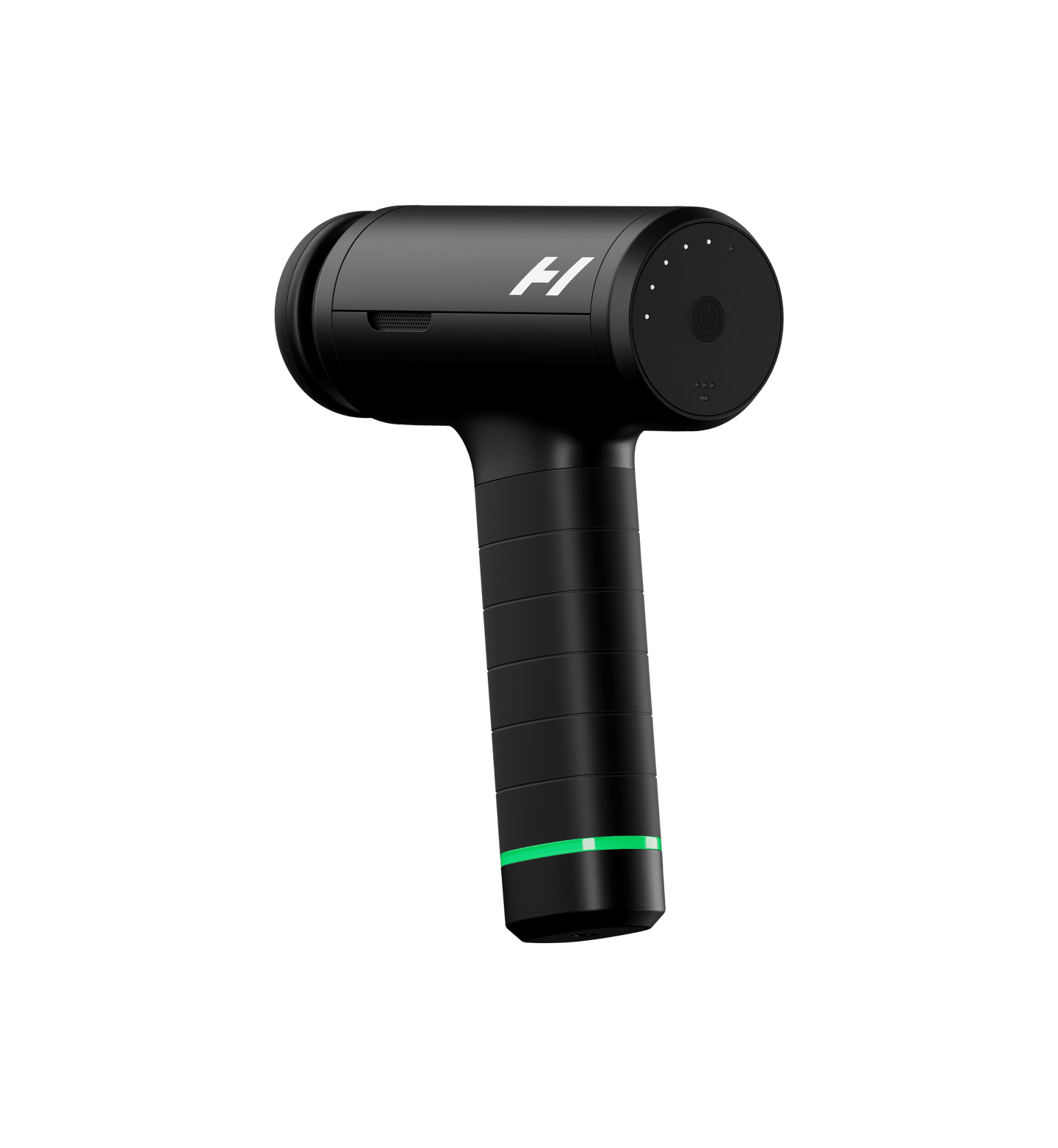 Hypervolt 3 Pro Hypervolt 3 Pro