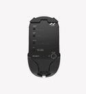 Normatec 3 Wall Mount