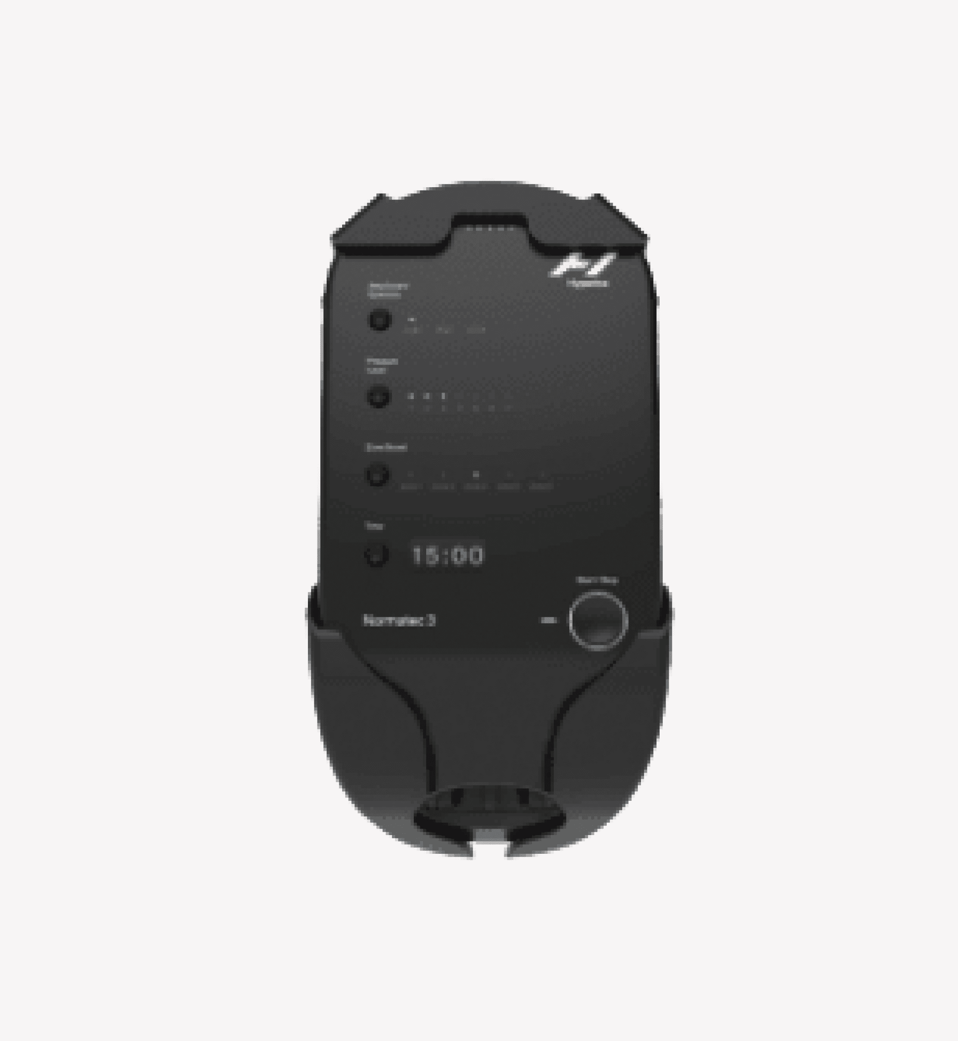 Normatec 3 Wall Mount
