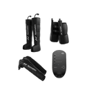 Normatec 3 Full Body