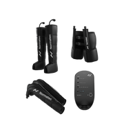 Normatec 3 Full Body