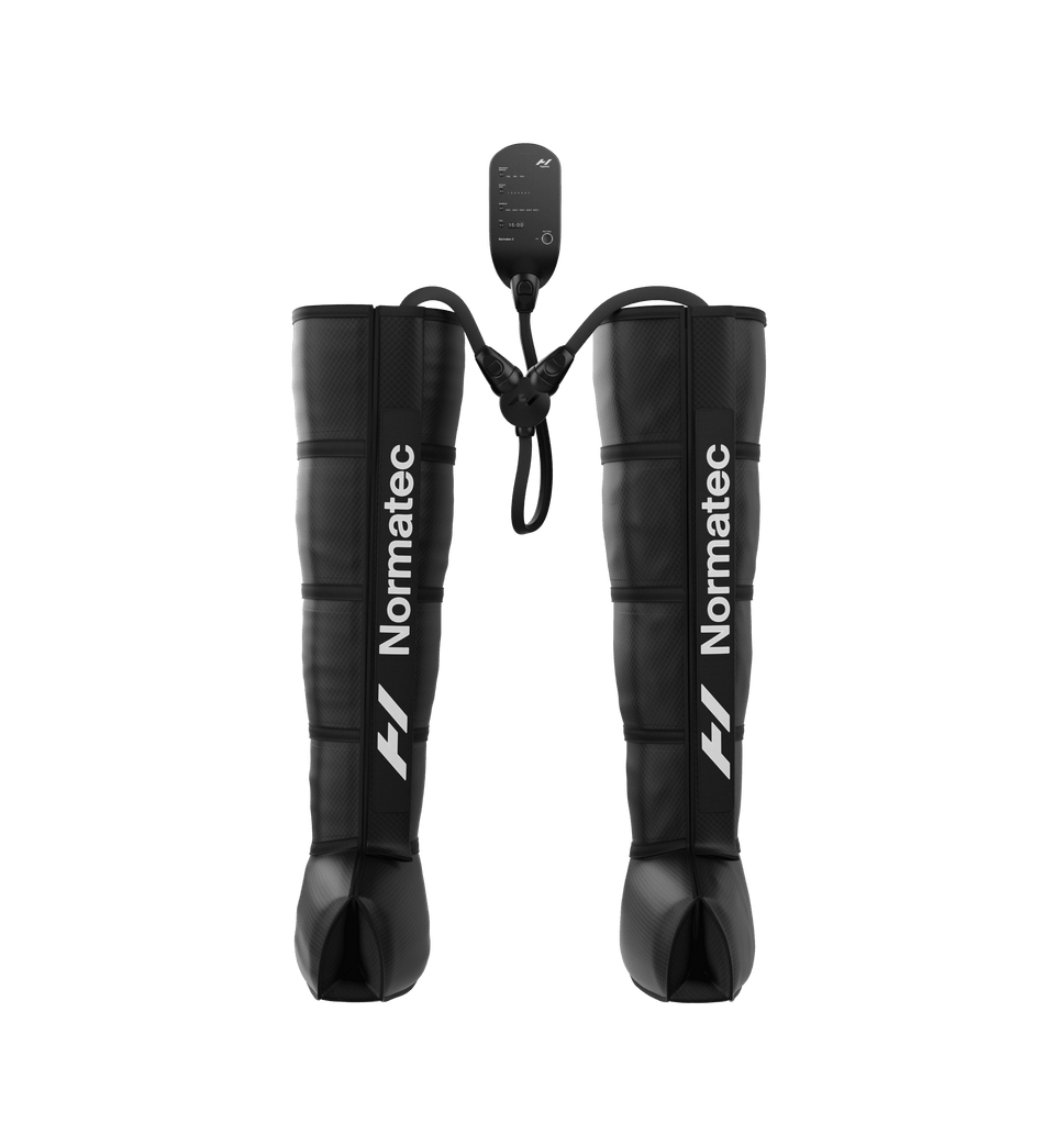 Normatec 3 Legs