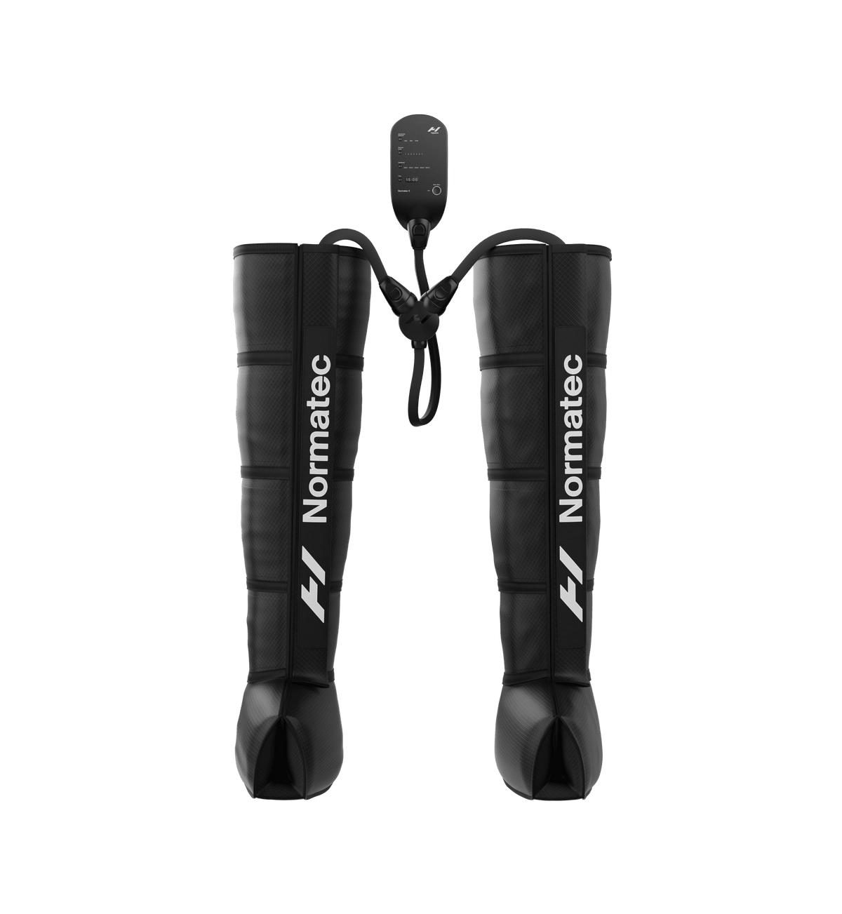 Open Box Normatec 3 Legs