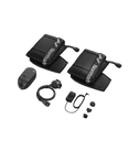 Normatec 3 Legs