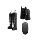 Normatec 3 Lower Body