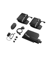 Normatec 3 Lower Body