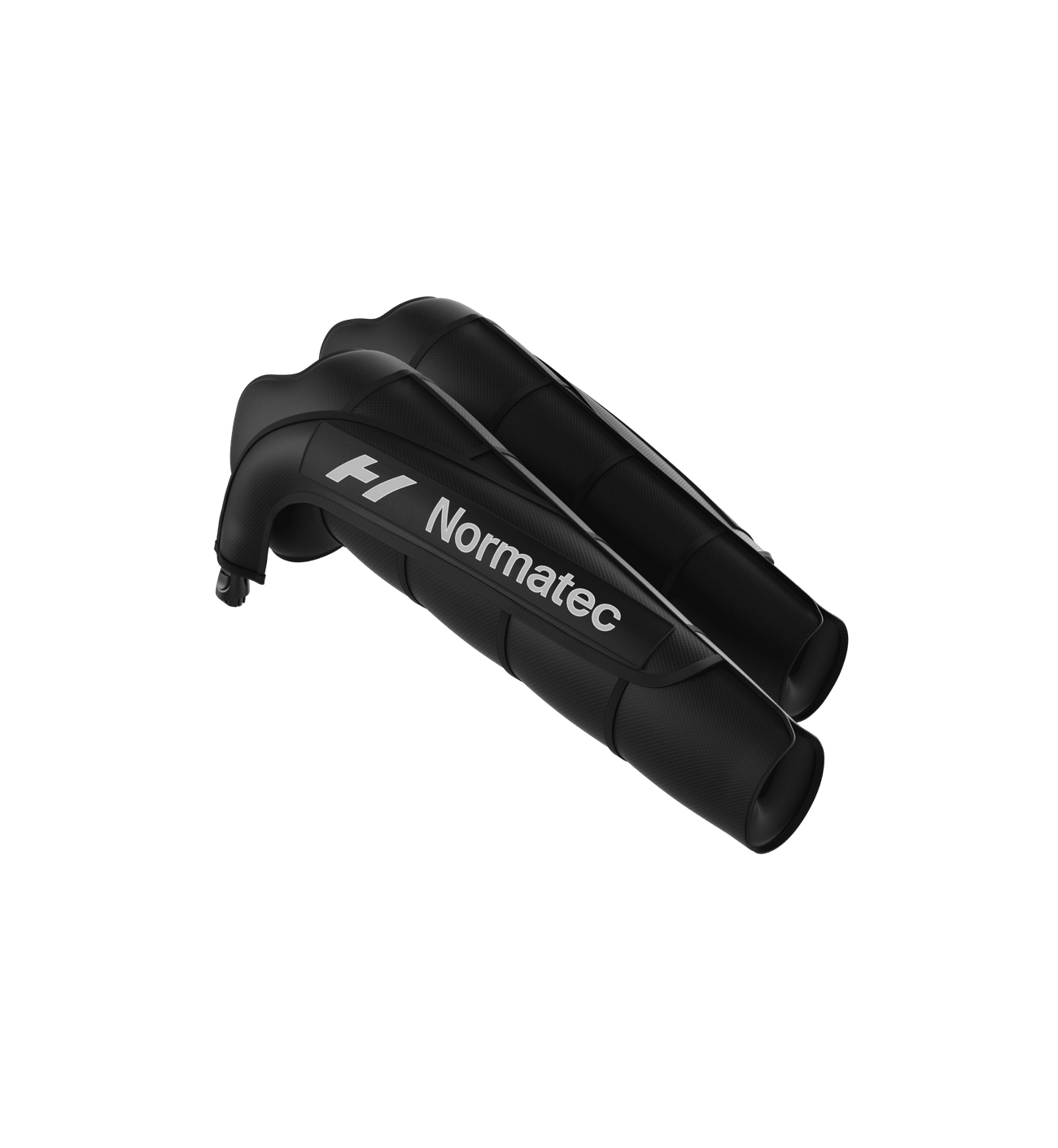 Normatec Arms