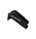 Normatec Arm Attachments