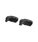 Normatec Arm Attachments