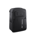 Normatec Backpack