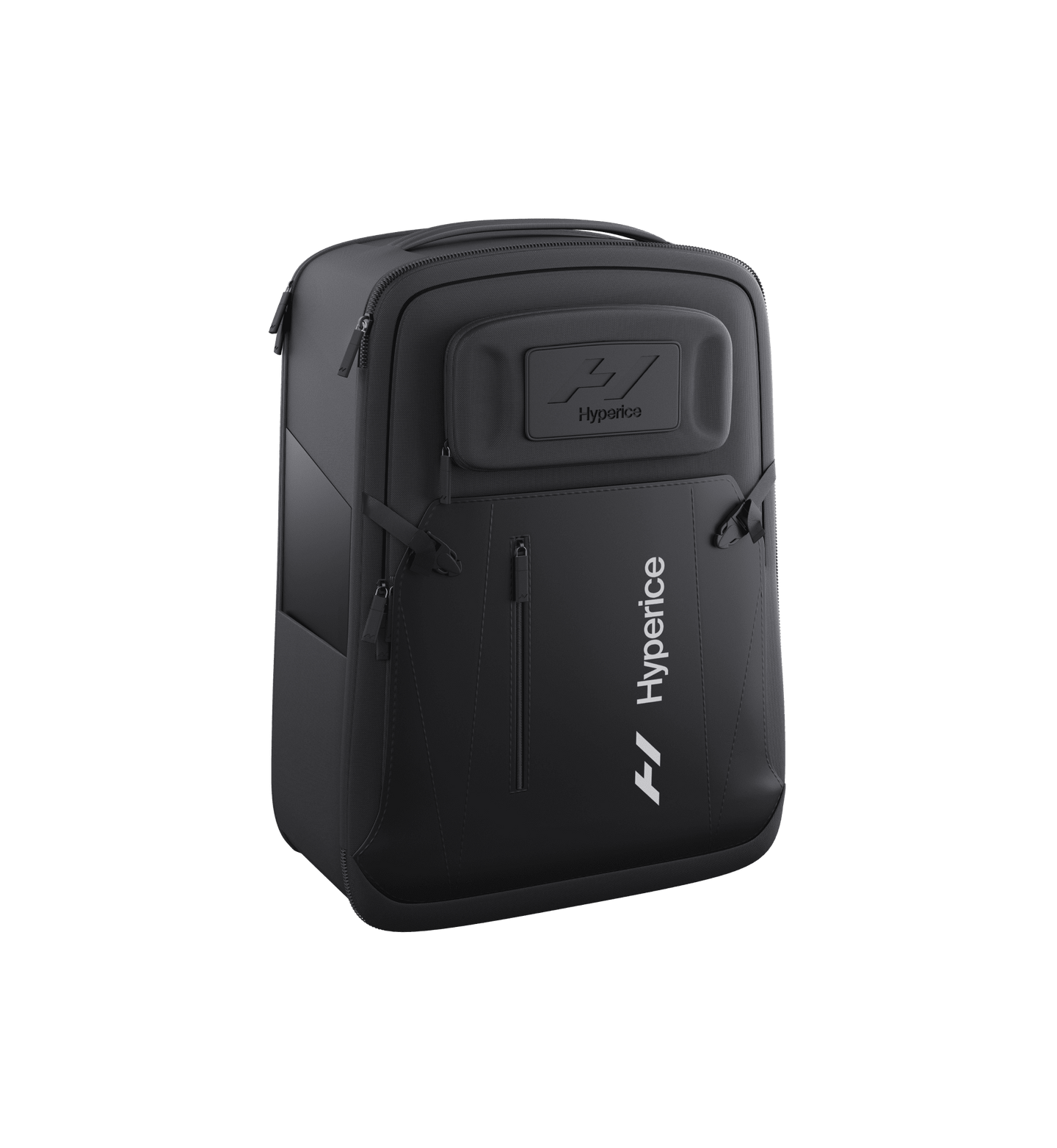 Normatec Backpack