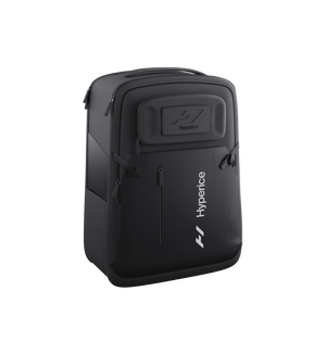 Normatec Backpack