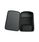 Normatec Backpack