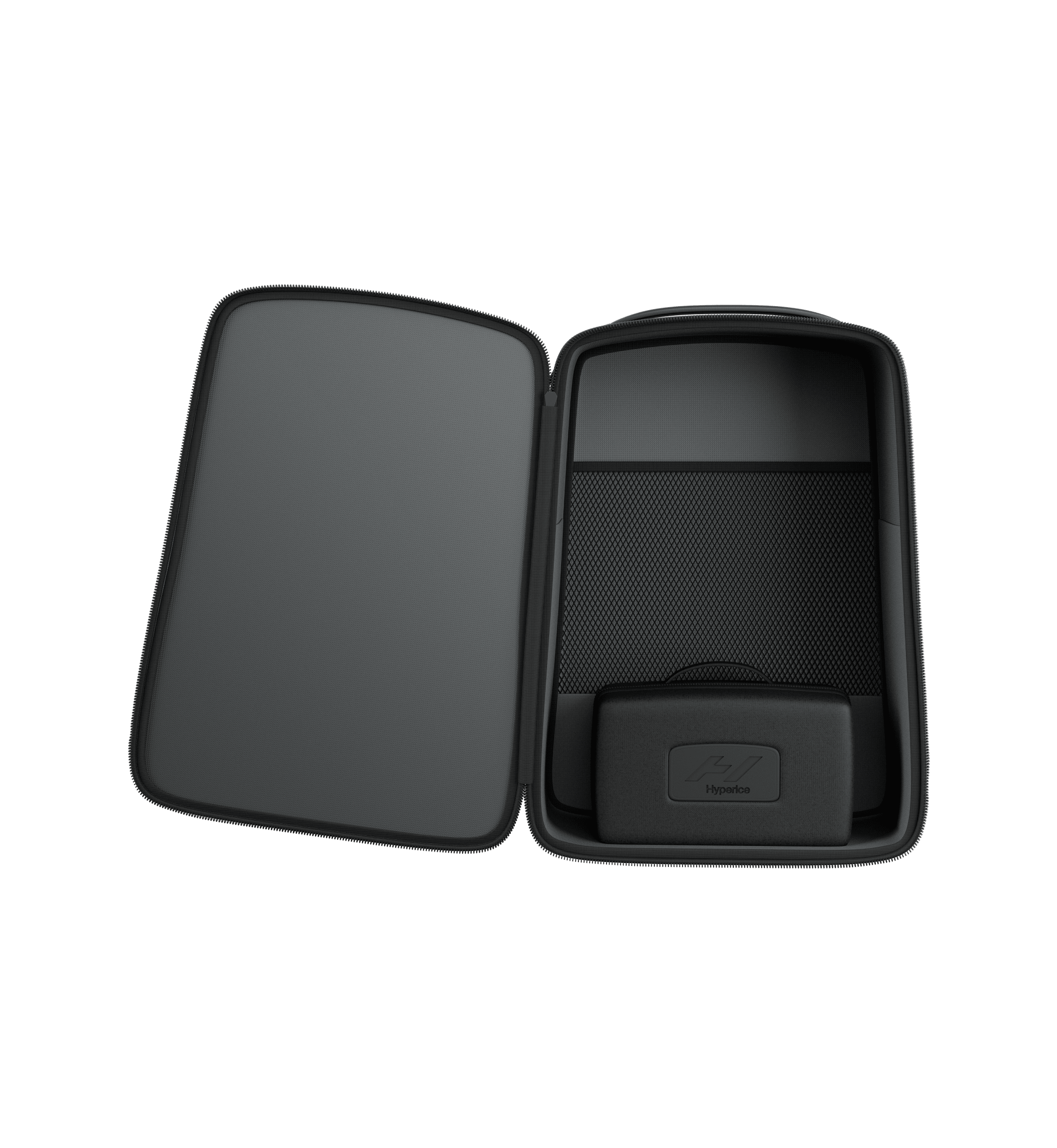 Normatec Backpack
