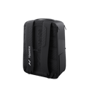 Normatec Backpack