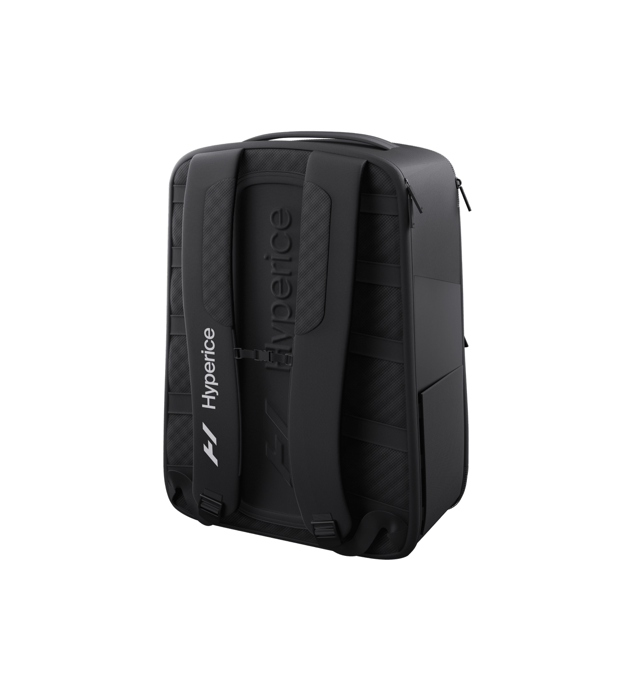 Normatec Backpack