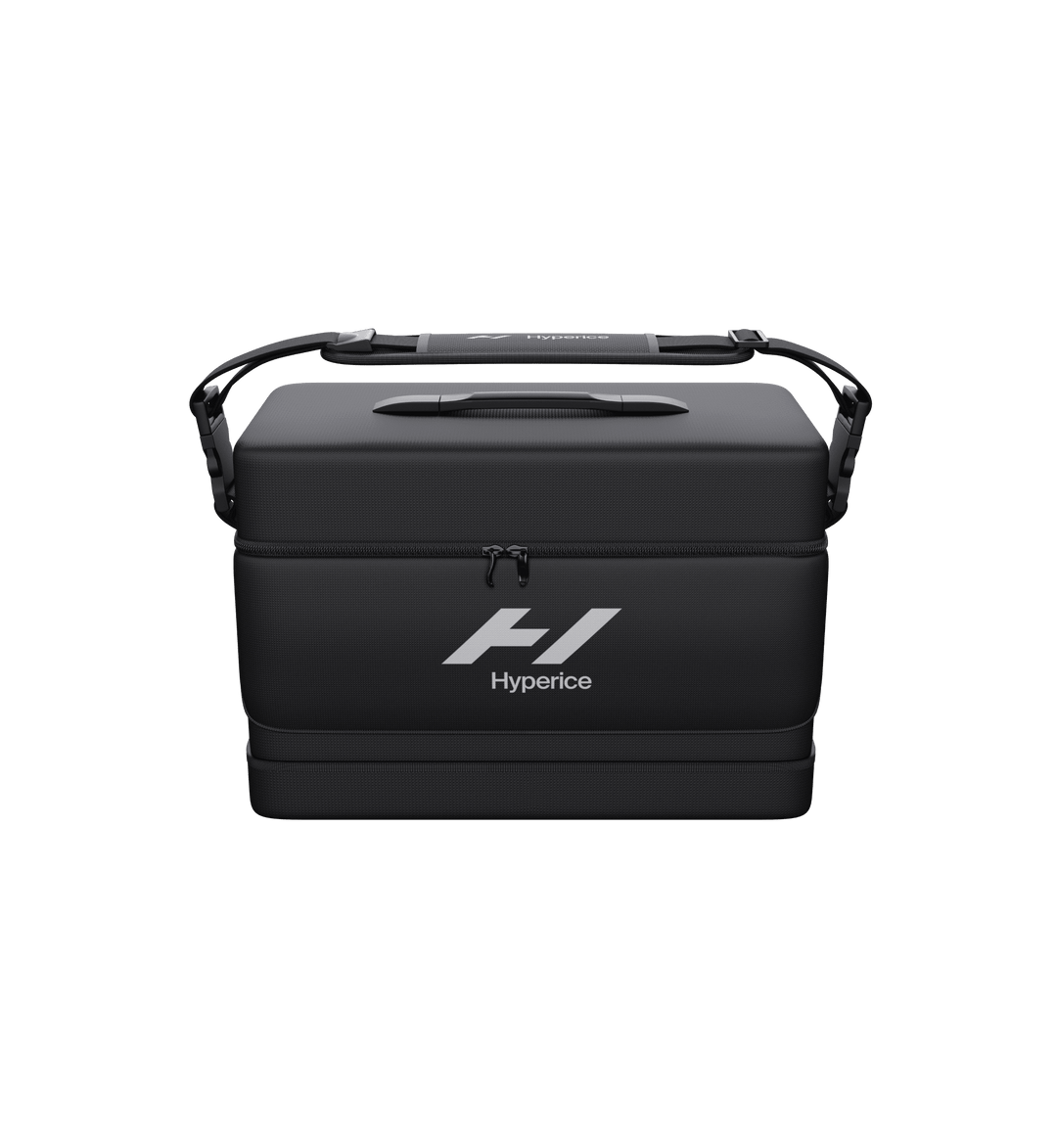 Normatech Box Accessories