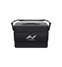 Normatec Carry Case
