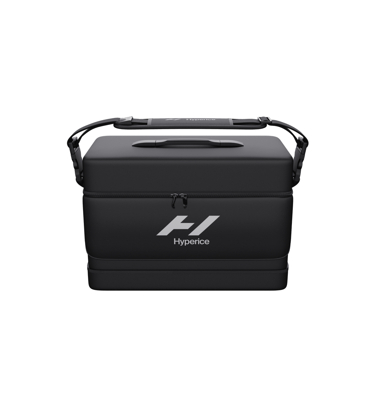 Normatec Carry Case