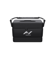 Étui de transport Normatec