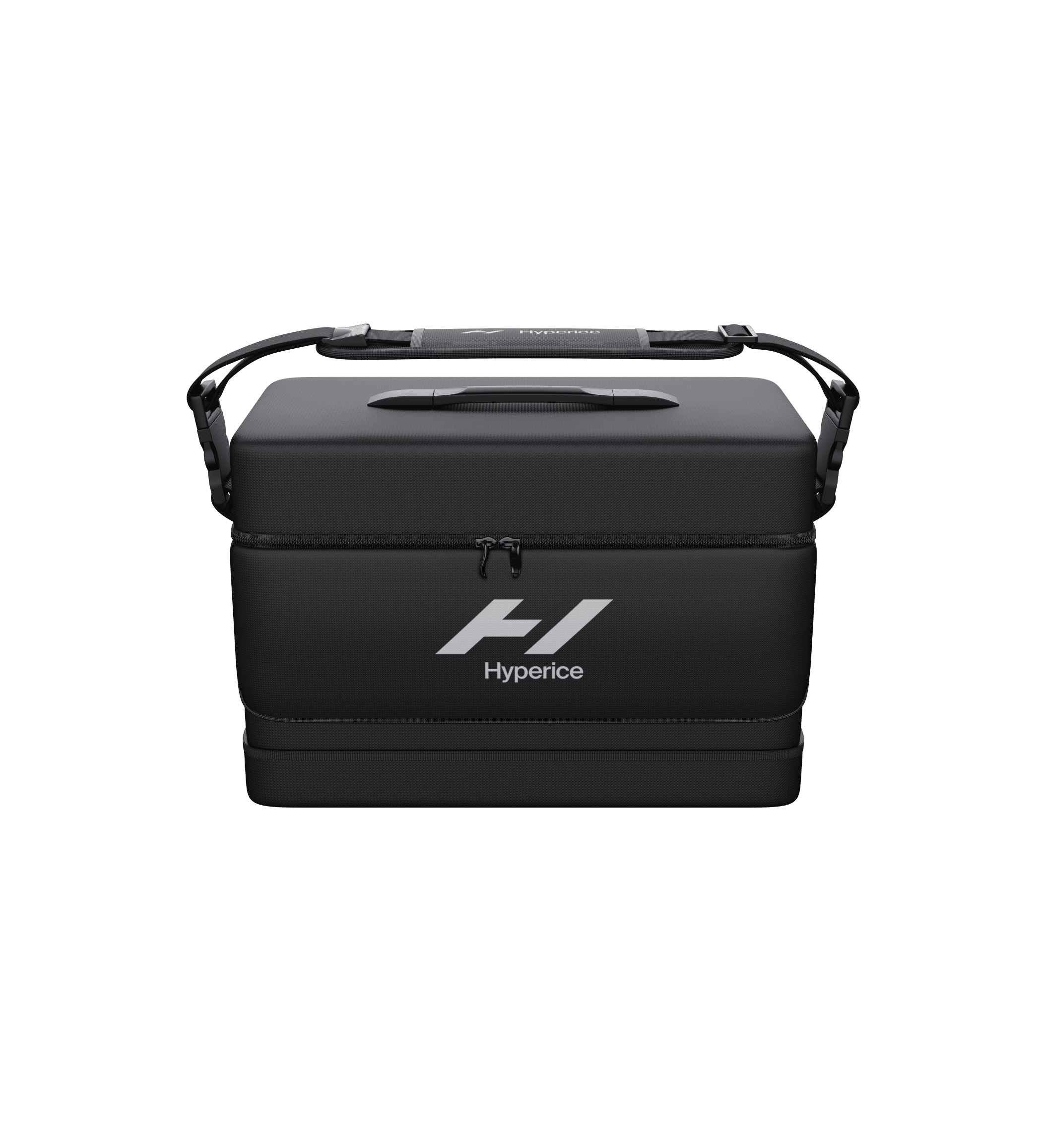 Normatec Carry Case