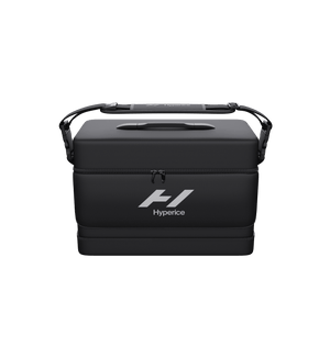 Normatec Carry Case