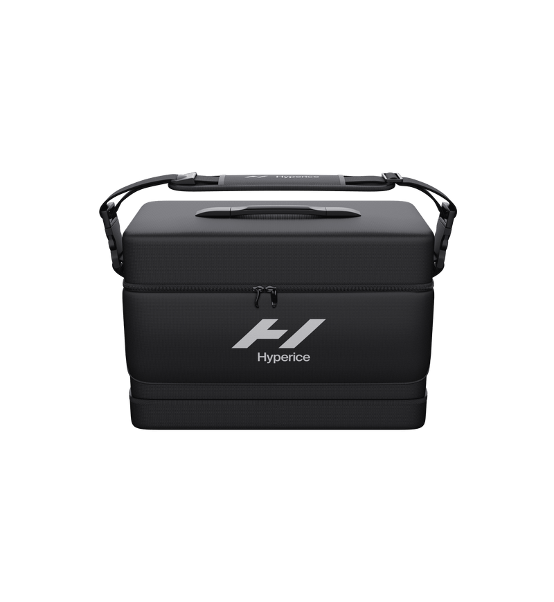 Normatec Carry Case
