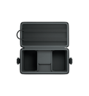 Normatec Carry Case