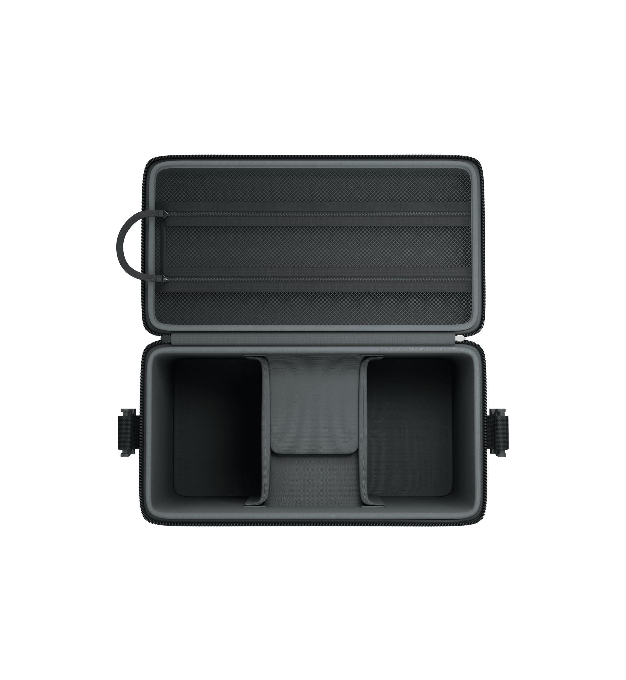 Normatec Carry Case