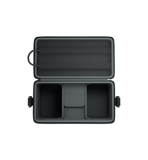 Normatec Carry Case