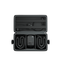 Normatec Carry Case