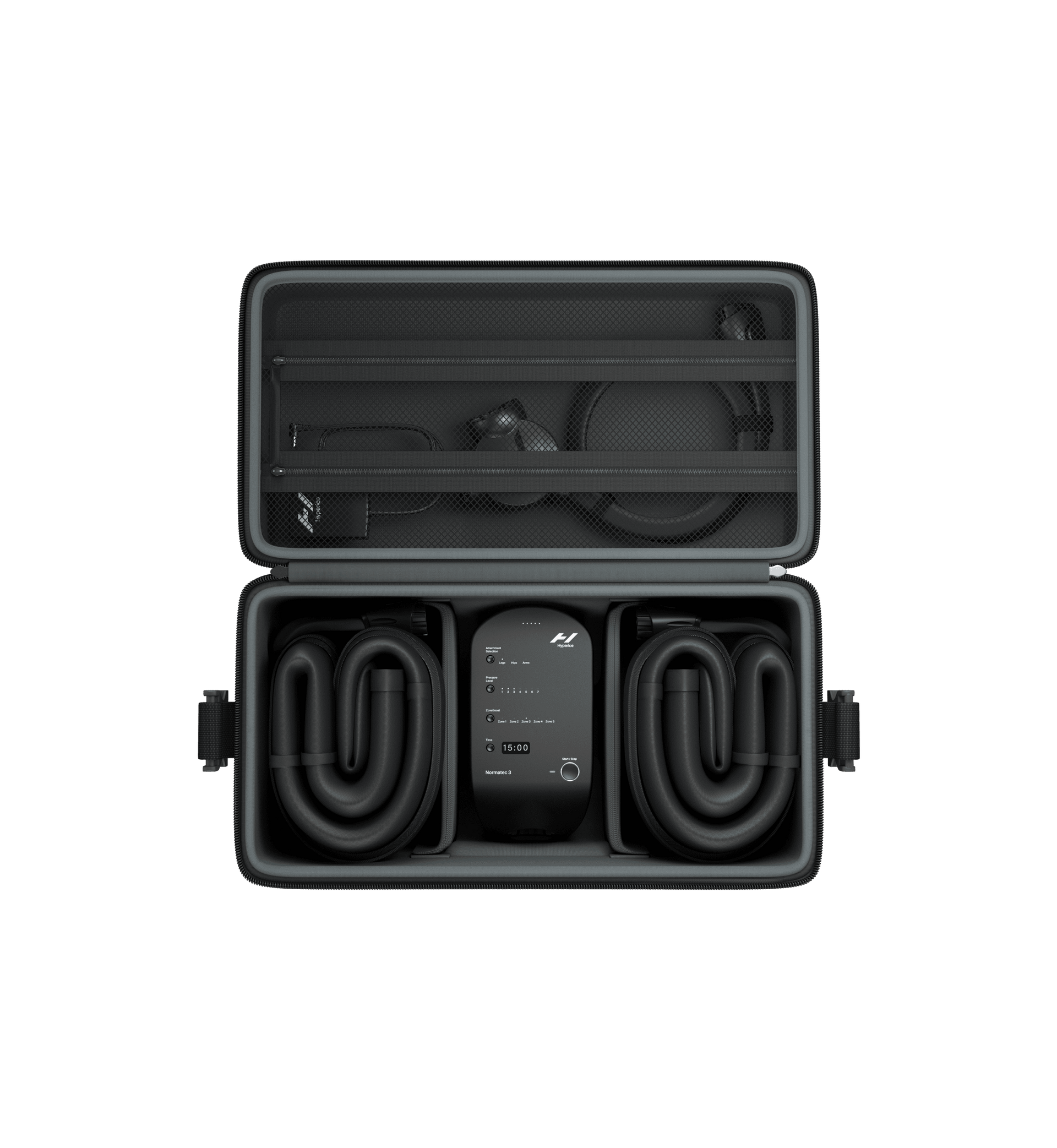 Normatec Carry Case
