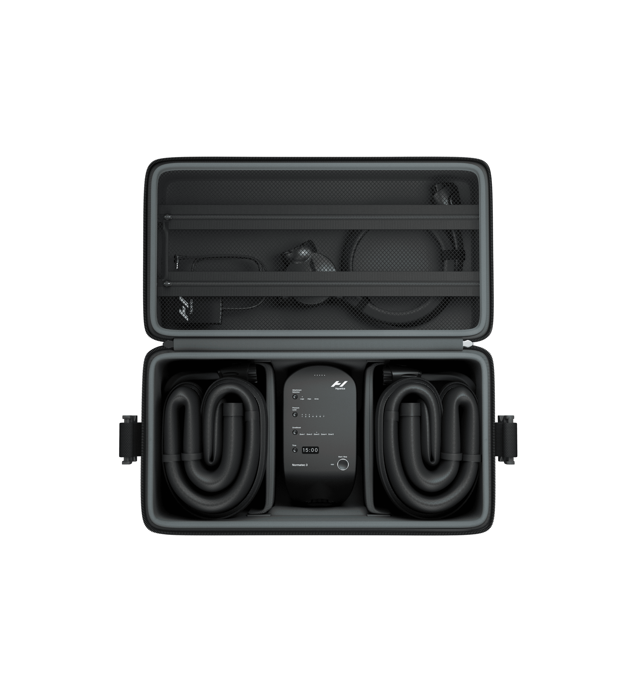 Normatec Carry Case