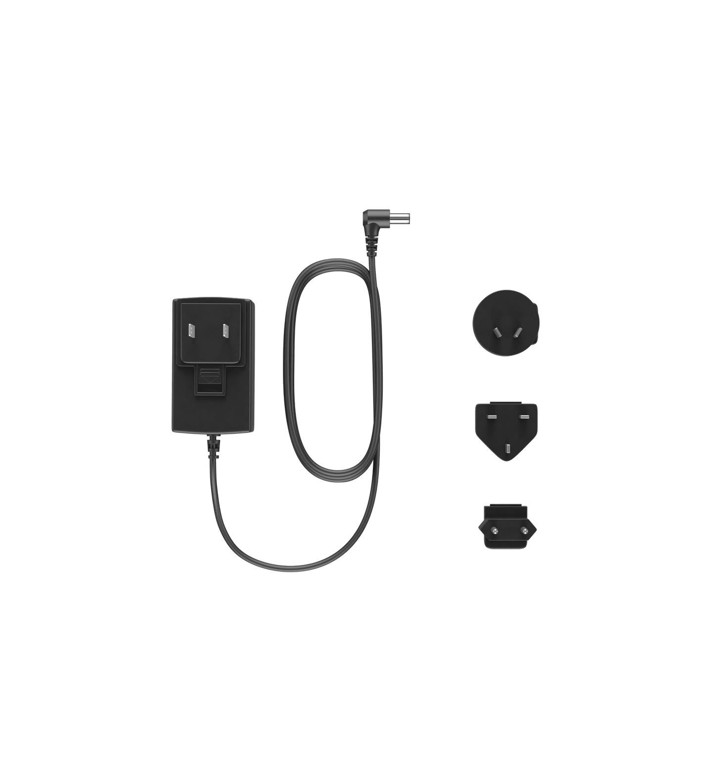 15V Normatec Charger