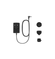 15V Normatec Charger