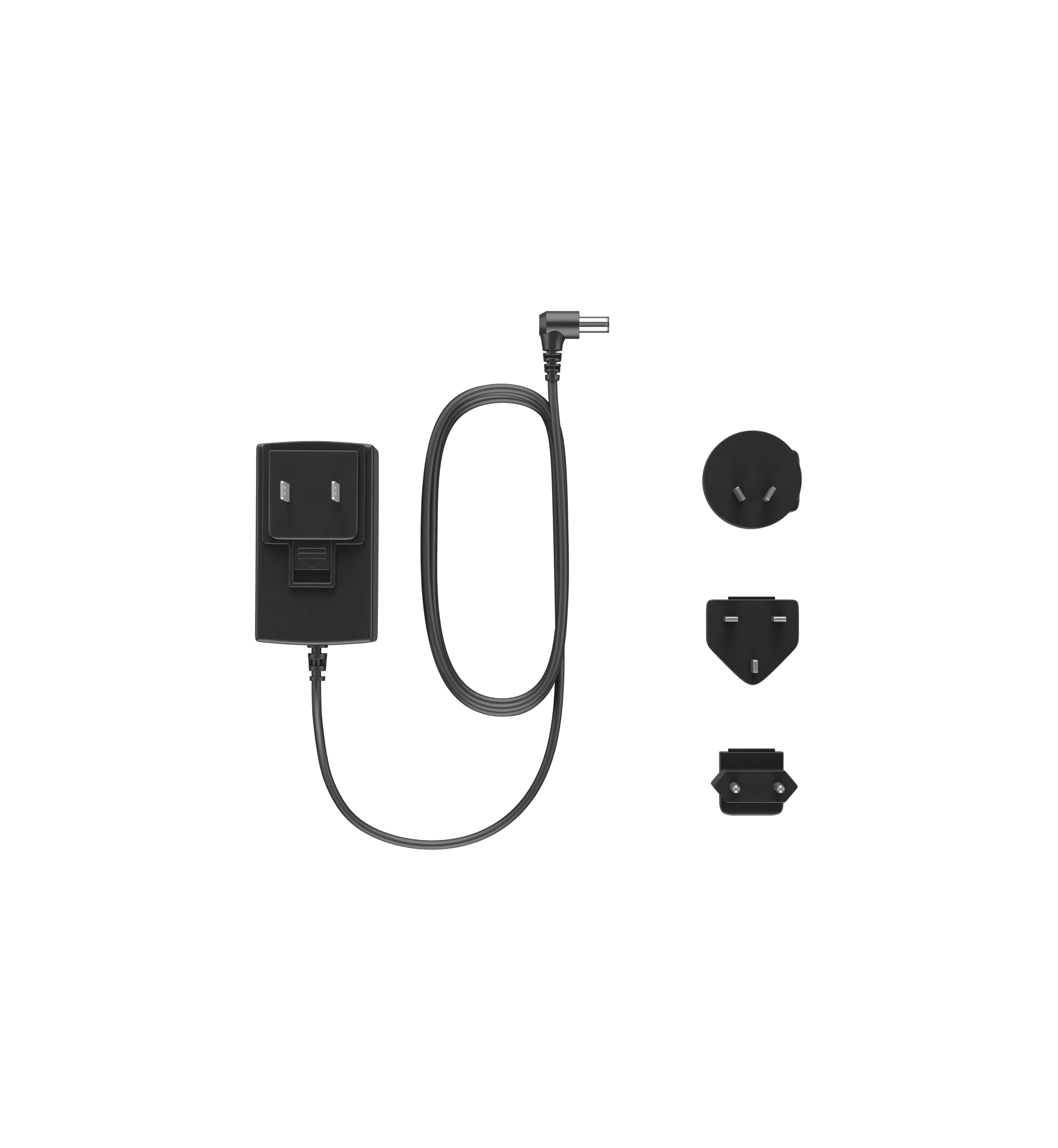 15V Normatec Charger