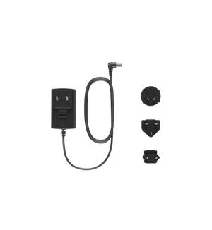 15V Normatec Charger