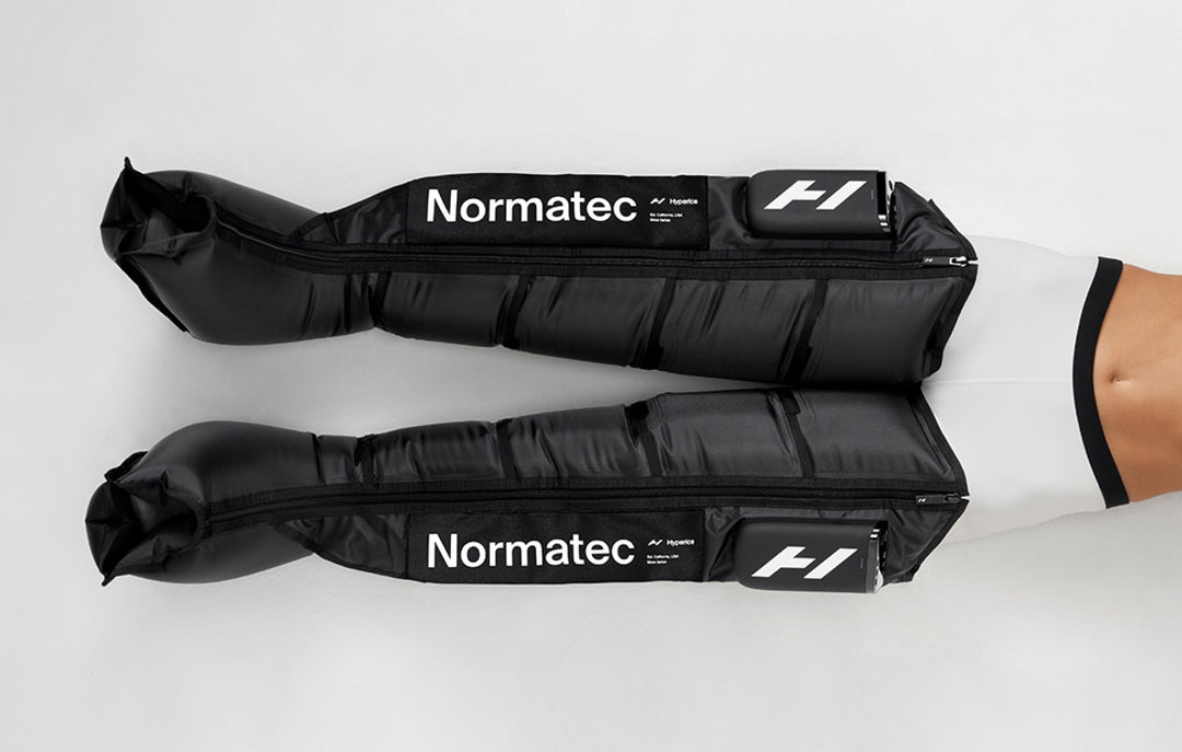 Normatex Normatec Elite Legs