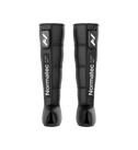 Normatec Premier Legs