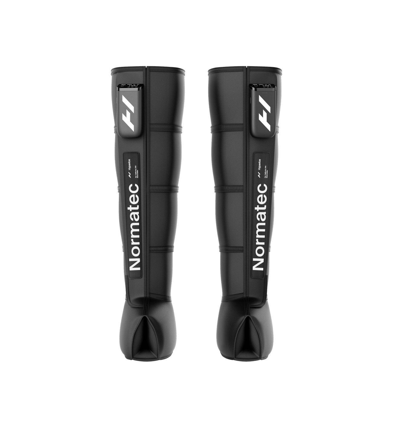 Normatec Premier Legs