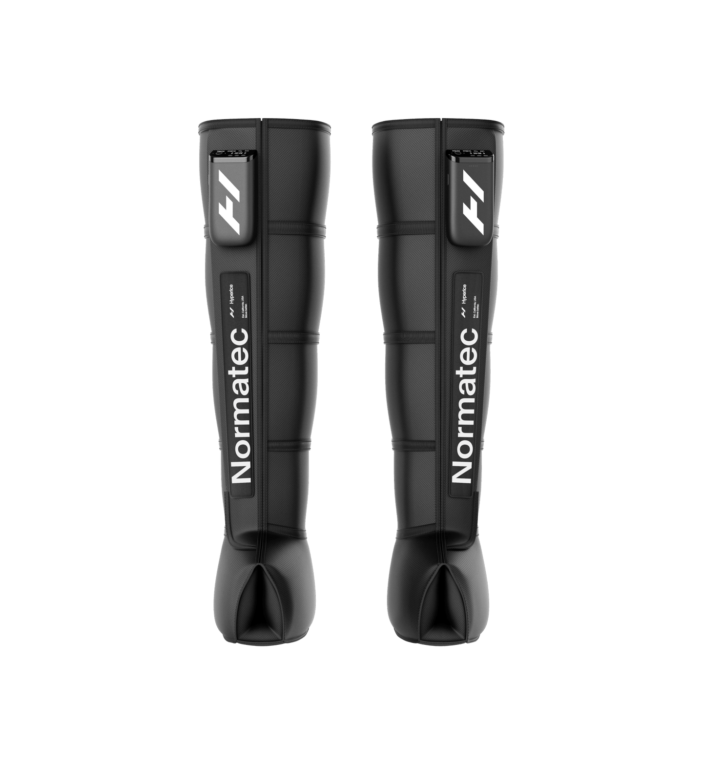 Normatec Premier Legs