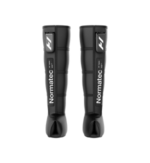 Open Box Normatec Elite