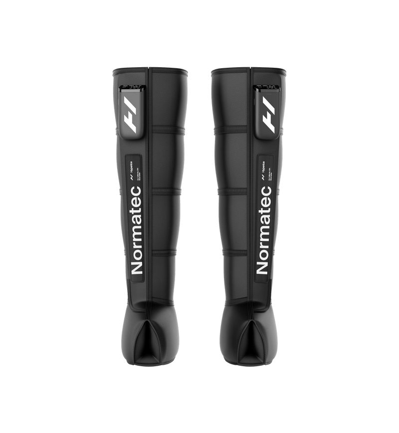 Normatec Elite Legs