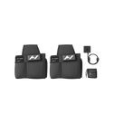 Normatec Premier Legs