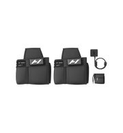 Normatec Premier Legs