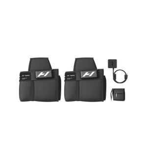 Open Box Normatec Elite