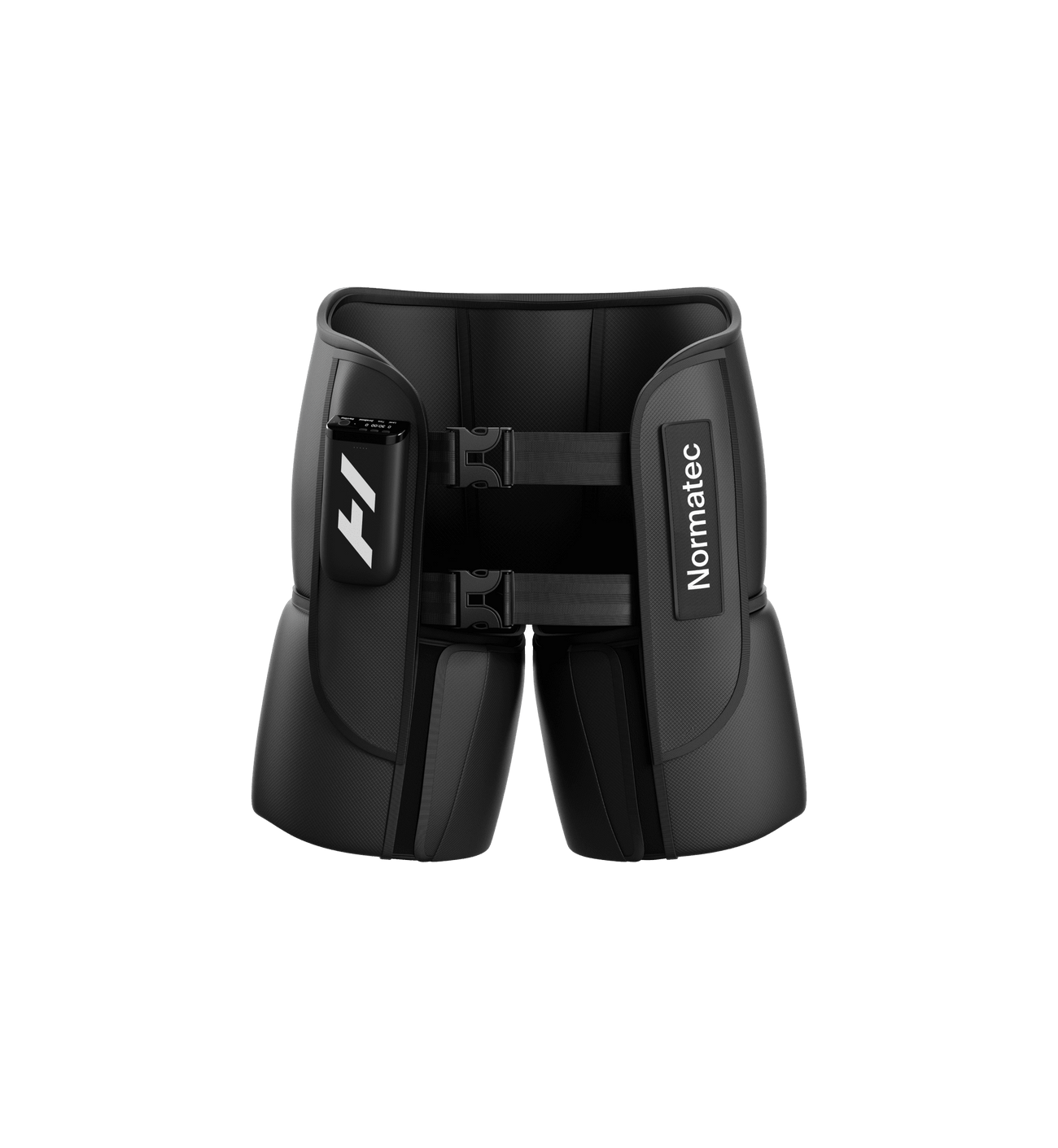 Normatec Premier Hips