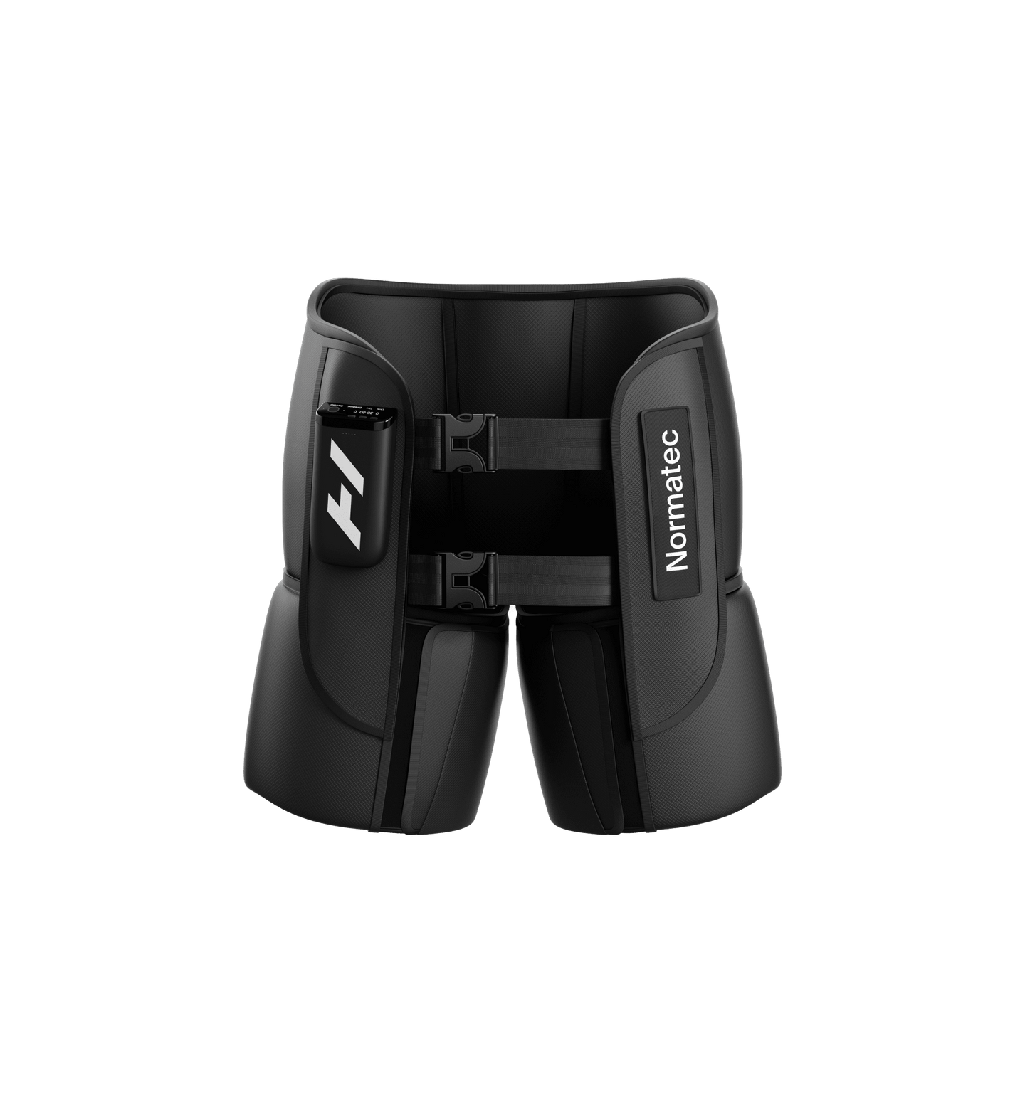 Normatec Premier Hips